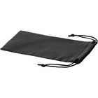 Sagol Sunglasses Pouch