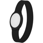 Tico Multi Colour Led Bracelet