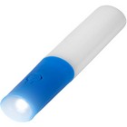 Luke Sabre Flashlight