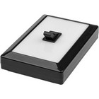 Switz Led Light