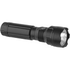 Cob Work Light