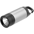Mini Lantern Flashlight
