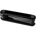 Allen Key Set Tool
