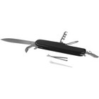 Emmy 9 Function Pocket Knife