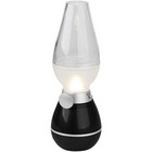 Hurricane Blow Sensor Lantern Light