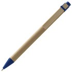 Salvador Ballpoint Pen