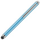 Nilsia Stylus Ballpoint Pen