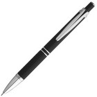 Pens & Writing InstrumentsPens (Metal)BallpenJewel Ballpoint Pen