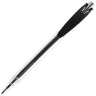 Tavas Ballpoint Pen