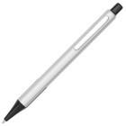 Pens & Writing InstrumentsPens (Metal)BallpenMilas Ballpoint Pen