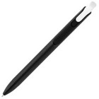 Dalaman Ballpoint Pen