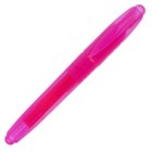 Mondo Highlighter