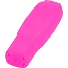 Bitty Highlighter