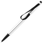 Stretch Ballpoint Pen