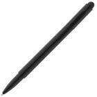 Gorey Stylus Ballpoint Pen