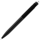 Galway Ballpoint Pen
