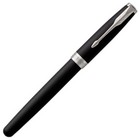 Parker Sonnet Fountain Pen