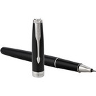 Pens & Writing InstrumentsPens (Metal)BallpenSonnet Rollerball Pen
