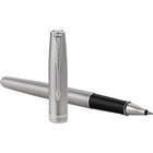 Pens & Writing InstrumentsPens (Metal)BallpenSonnet Rollerball Pen