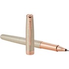 Pens & Writing InstrumentsPens (Metal)BallpenSonnet Rollerball Pen