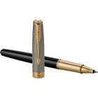 Pens & Writing InstrumentsPens (Metal)BallpenSonnet Rollerball Pen