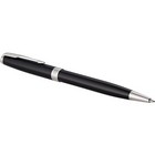Pens & Writing InstrumentsPens (Metal)BallpenSonnet Ballpoint Pen