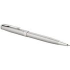 Pens & Writing InstrumentsPens (Metal)BallpenSonnet Ballpoint Pen