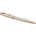 Pens & Writing InstrumentsPens (Metal)BallpenSonnet Ballpoint Pen