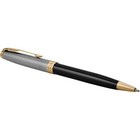 Pens & Writing InstrumentsPens (Metal)BallpenSonnet Ballpoint Pen