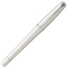 Urban Premium Fountain Pen