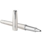 Pens & Writing InstrumentsPens (Metal)BallpenUrban Premium Rollerball Pen