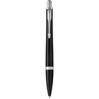 Pens & Writing InstrumentsPens (Metal)BallpenUrban Ballpoint Pen