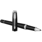 Pens & Writing InstrumentsPens (Metal)BallpenUrban Rollerball Pen
