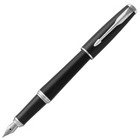 Urban Fountain Pen