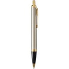 Pens & Writing InstrumentsPens (Metal)BallpenIm Ballpoint Pen