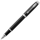 Im Fountain Pen
