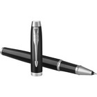 Pens & Writing InstrumentsPens (Metal)BallpenIm Rollerball Pen