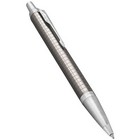 Pens & Writing InstrumentsPens (Metal)BallpenIm Premium Ballpoint Pen