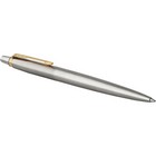 Pens & Writing InstrumentsPens (Metal)BallpenJotter Ss Ballpoint Pen