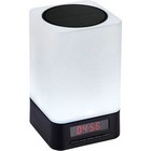 Selene Touch Light Up Bluetooth Speaker