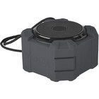 Cube Outdoor Bluetooth Speaker