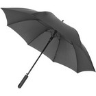 23'' Noon Automatic Storm Umbrella