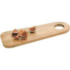 Bistro Serving Board