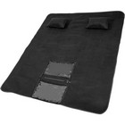 Chill Picnic Lounge Set