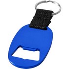 Keta Bottle Opener Key Chain