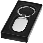 Barto Key Chain