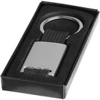 Alvaro Key Chain