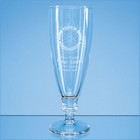 0.385ltr Harmony Beer Glass