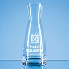1.08ltr Infinity Water/Wine Carafe