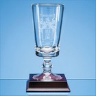 20cm Handmade Presentation Chalice